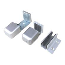 �Ԅ��Tֹ�[���п��T��λ�����{��݆����ƽ���T�̶����Б��T��λ��