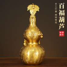 �ٸ����J�S�~�[����ˇƷ���Sֱ�l���_�w�{���ȡ�Ҿӿ͏d�[���b�