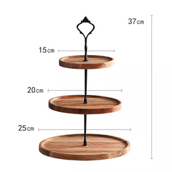 SKU图_三层蛋糕架