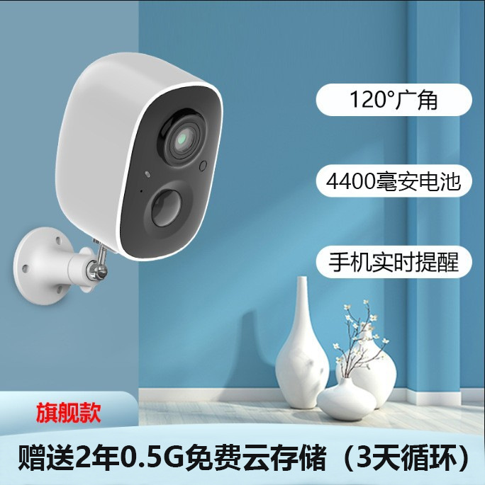 微信图片_2025-08-11_134138_284