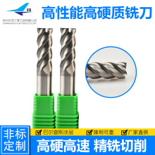 Ӳu䓺Ͻ㊵Kcnc؉TؓǰǴо㊵