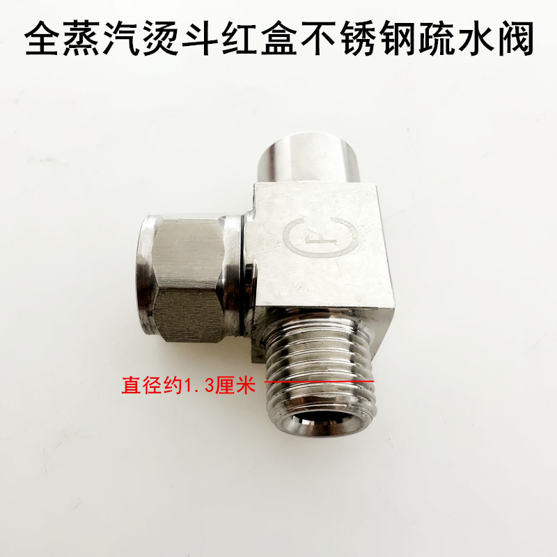 6e3b95ffd35cb9f25fb4088e2028e2