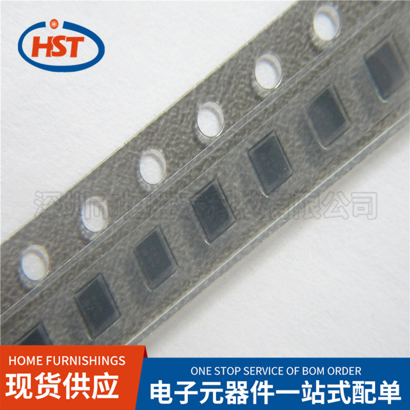 声表面波滤波器SAYEY836MCA0F0A SMD1814丝印4X A