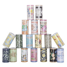 ��ճ�N���l���gԡ�������N�׃��@�͏d߅���_����ˮ�ɴu����̩