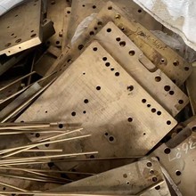 |ݸXɽ.Ut~.U~ģ.S~.N~ČI