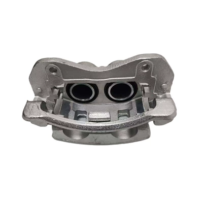 Other drive systems Suitable for Ssangyong