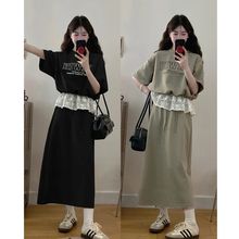 ��a�ļ��¿���MM�r�Ѓɼ���ƴ���ٽz��ĸ�������°���ȹ��⴩��