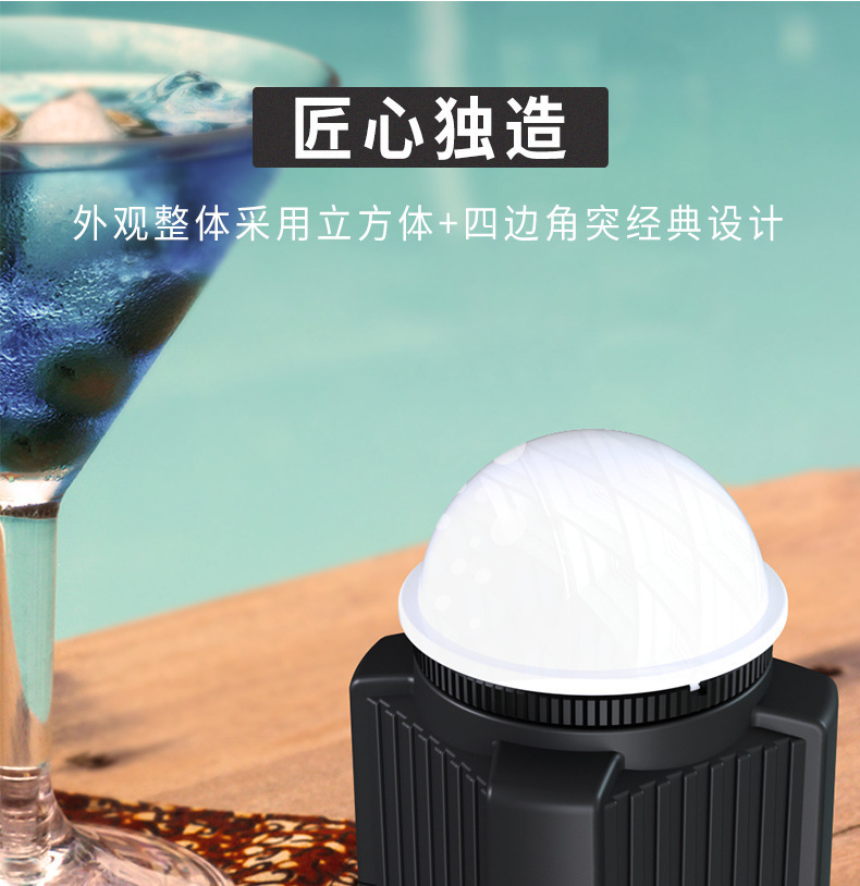 详情图片 (7).jpg