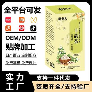 �S퍲���ľ��õ����ò��B������Դ�^�S�����l