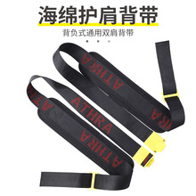 �S�����l늄Ӈ��F�����������Ӻ���܇��ȫ�����¿�ӌ��ͱ������