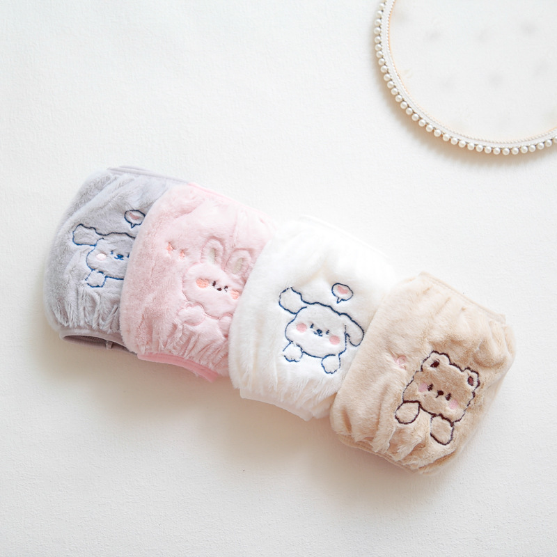 Bara Square J6 Baby Sleeves Autumn and Winter Boys and Girls Short Sleeves Children Baby Toddler Cartoon Short Sleeves