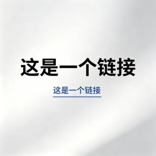 SYK-001