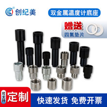 ���ż���ضȂ��������o���p���ٜض�Ӌ���o�ܷ��m�׹ܺ��ӵ���