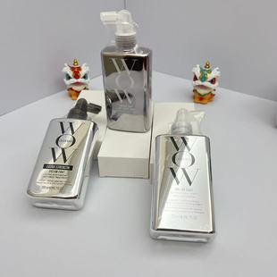 ����COLOR WOW�^�l���FDream Coat�o�l���F200ml�����B�l����o�l