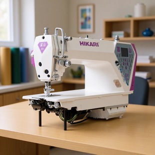 ��ɽ9V2��X���I�p�x�C�ܿ˼���ȫ�Ԅ�ƽ�p�Cmachine늄ӿp�x�C