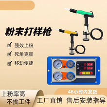 �o늇��ܙC����Ҵ�Ә���ĩ��򞘌С�͇��ۘ����w�o늇���