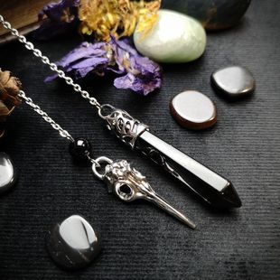 �W���羳�¿ʯ�[���R�d����ˮ�����t�^��Ȼʯ���������Ʒ���l