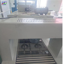 ���ʽ��Ĥ�C �C늚�һ�w��PEĤ���b�C ֱ����ׂ����M���O��