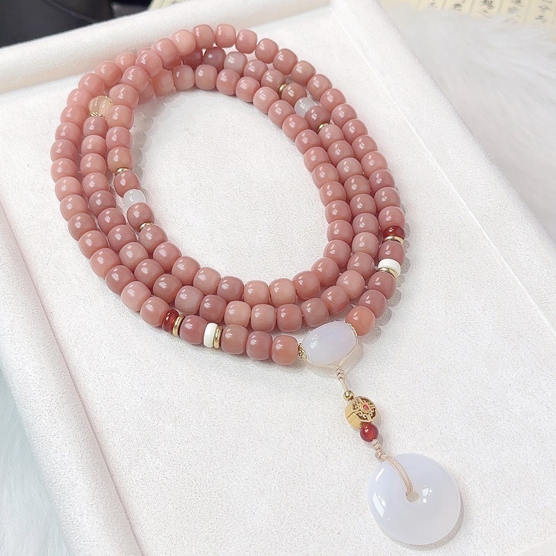 펜다이 뷰티 11mm [108개 휴대용]