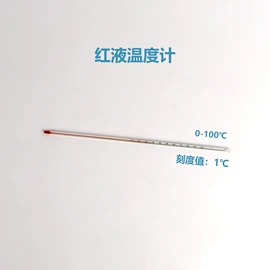 教学演示用品;数理教学器材;其他展示用品