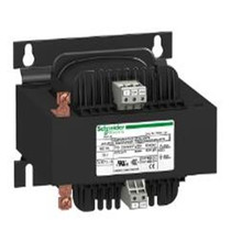 ȫ�¬F؛׃����ABL6TS16U ABL6TS10U ABL6TS25U ABL6TS25B