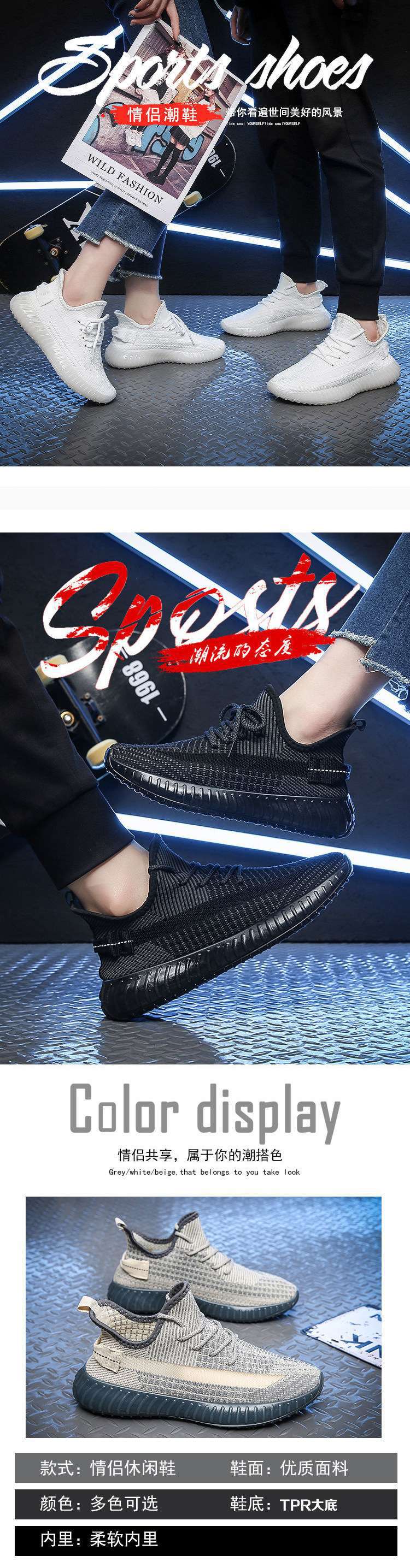 9161d9e4-3df0-429f-9118-8283735c872e.jpe