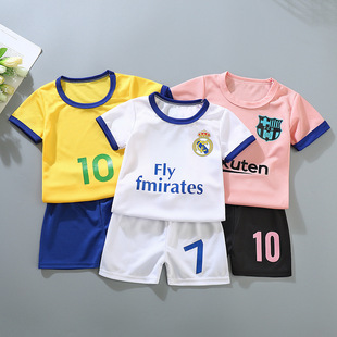 ��ͯ����T�����b��Ůͯ1-10�ļ��p��͸���\����������b