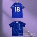 Home single top no. 18 enkunku