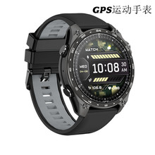 HD300pro�¿�GPS�\���ֱ�≺����ָ���30�׷�ˮ�����ֱ�APP���d