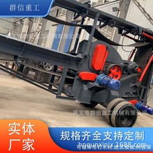 С�͘�֦ľ�^ģ��C������C  ���Ͳ����Ƅ�ľ�ķ���C