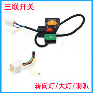 늄�܇�m����ѽM������һ�D�����ȴ�����B�_�P늄�܇���