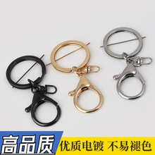 DIY���r��耳�Ȧ8��朗l�\�Ͻ������������ُ��ɿ۹������