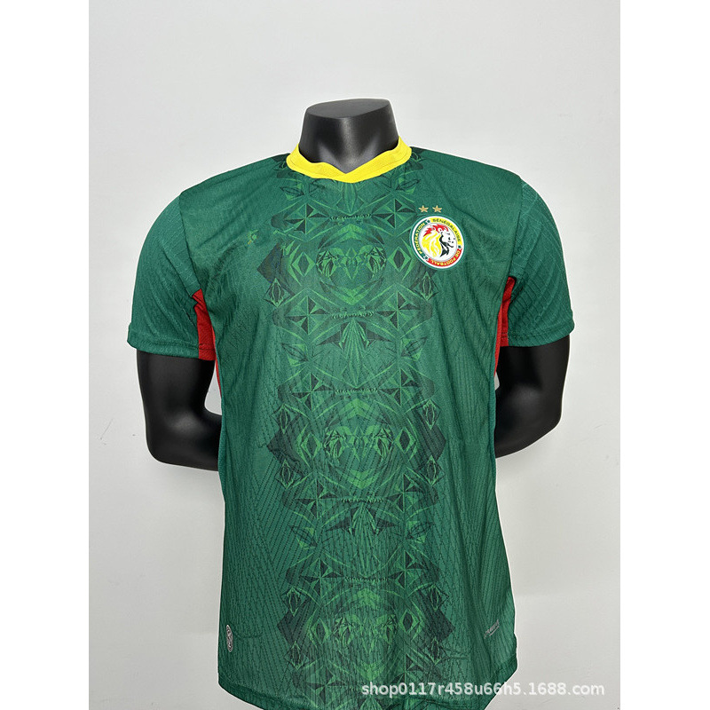 Fábrica directa de la Copa del Mundo 2026 48 camisetas jugadores edición Argentina Brasil Francia Inglés lotes de uniformes de fútbol