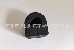 AB31-5484-AB�m��춸���RANGER�R���_BT50Ƥ��ƽ��U���^�r���z��