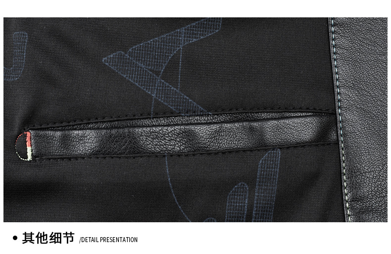 Details display_09.jpg