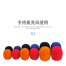 �����L���d�ו��h���ֳ����^�������L�ֲ��Lk�����v���LԒͲ��