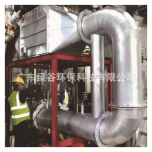 ȼCSCR  ͙CÓ켈SӚl늙CÓȼCÓ