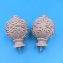 �ŵ�����h���h�໨�մ����^+�F�z���b�������ڳ��؆��h����