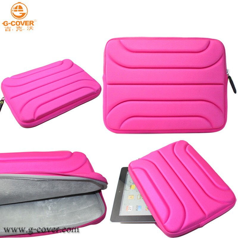 Manufacturers produce ipad flat liner bag Apple Huawei hp laptop shell shockproof computer protective cover Manufacturers produce ipad flat liner bag Apple Huawei hp laptop shell shockproof computer protective cover
