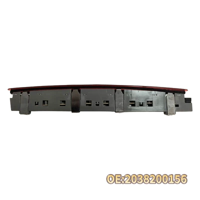 Light Signal Light 2038200156, Brake light