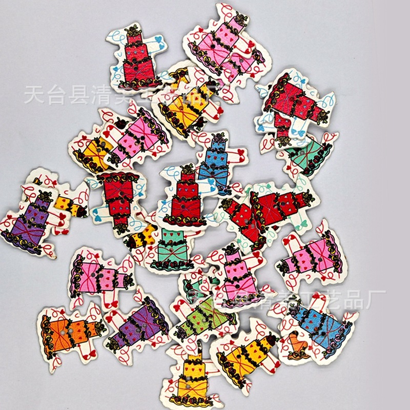 83e0870172ac86c72268dd85f18c87