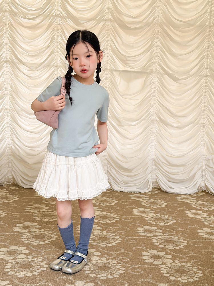 2026-01-04 132014.jpg