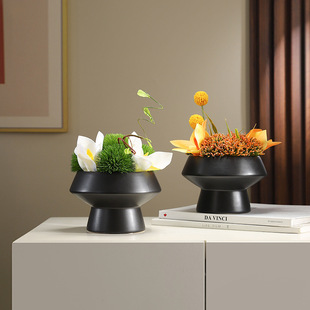 �p�ݸߙn���滨�[���ٻ��[�O�߶˷��滨�Ƶ��k���Ҹ߼���ˇ�b�