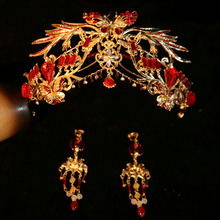 ���L�l�ԭ���ɂb�l���l���P������h������^�Y���K�Ʒ���b