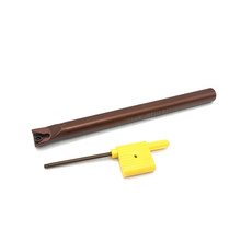 95�ȏ���䓃ȿ׵��U D08K-STUPR09/D10K-STUPR09