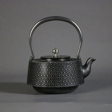 �ϲ�ʢ��ƽ������ ɰ�F�؟o�T���ֹ� ��ʽ����ˮ�ؼ����Fƿ�~�w