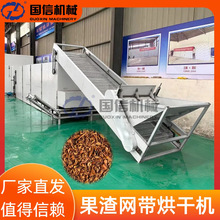 �B�mʽˮ�����O��������O�� ��������������əC �����W����əC