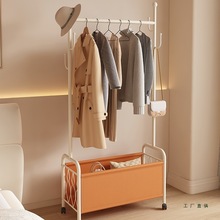 Lñؒ¼ܴ^߅Ϸ·pݿƄ¼