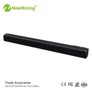 Shengba Bluetooth speaker wireless home theater remote control long sound -inserted card sound bully Bluetooth speaker