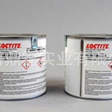 LEEPOXY B-550 ���������BF3��������֬�̻���